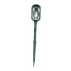 Discount Decorator's Warehouse 10" Easy Push Light Stakes (25pc)