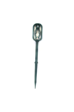 Discount Decorator's Warehouse 10" Easy Push Light Stakes (25pc)