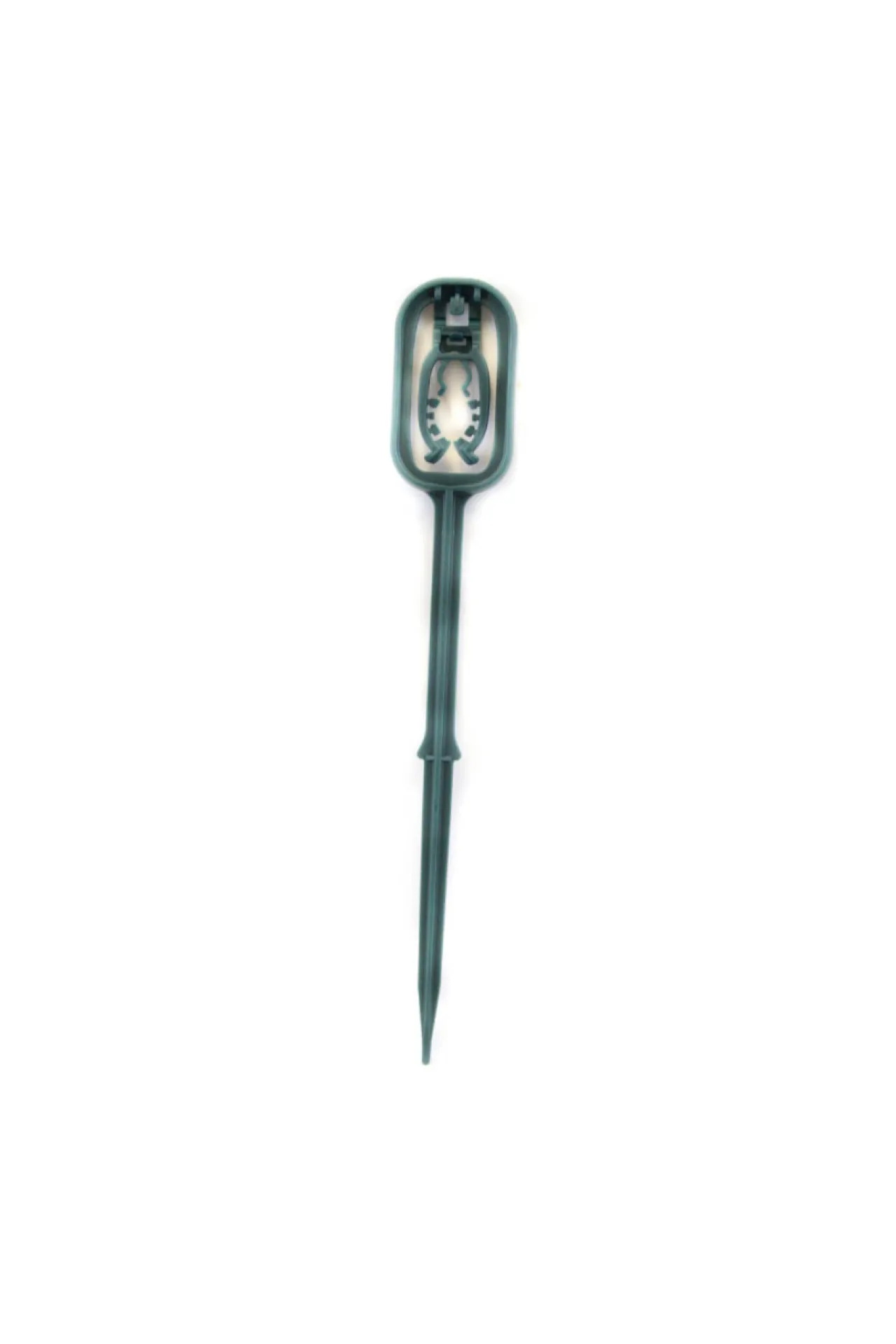 Discount Decorator's Warehouse 10" Easy Push Light Stakes (25pc)
