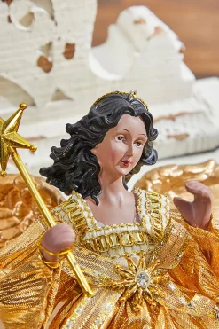 Discount Decorator's Warehouse 9