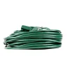 Decorator's Warehouse 40' Green Extension Cord