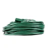 Hot Decorator's Warehouse 25' Green Extension Cord