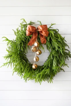 Sale Decorator's Warehouse 30
