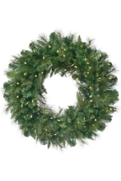 Clearance Decorator's Warehouse 36