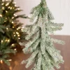 Best Decorator's Warehouse 24” Log Tree Display