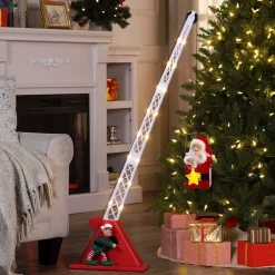 Decorator's Warehouse 43