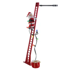 New Decorator's Warehouse 40