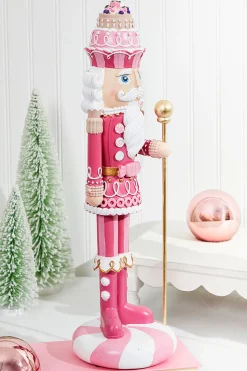 Decorator's Warehouse 21