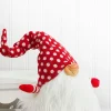 Hot Decorator's Warehouse 16” Polka Dot Gnome