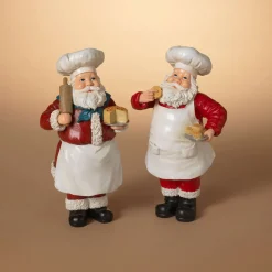Sale Decorator's Warehouse 12