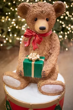 Online Decorator's Warehouse 34