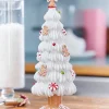 Decorator's Warehouse 13" Resin Sweets Tree