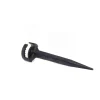 Clearance Decorator's Warehouse 5" Speed Stakes (500pcs) - (5 Inch Lawn Stakes)