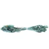 Clearance Decorator's Warehouse C7 Socket Cord - 25' 12" Spacing