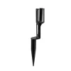 Outlet Decorator's Warehouse Case - 7.5" Light Quick Stakes (500pcs) - (Light Stakes)