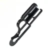 Discount Decorator's Warehouse Gutter Clip - (Pro Clip)