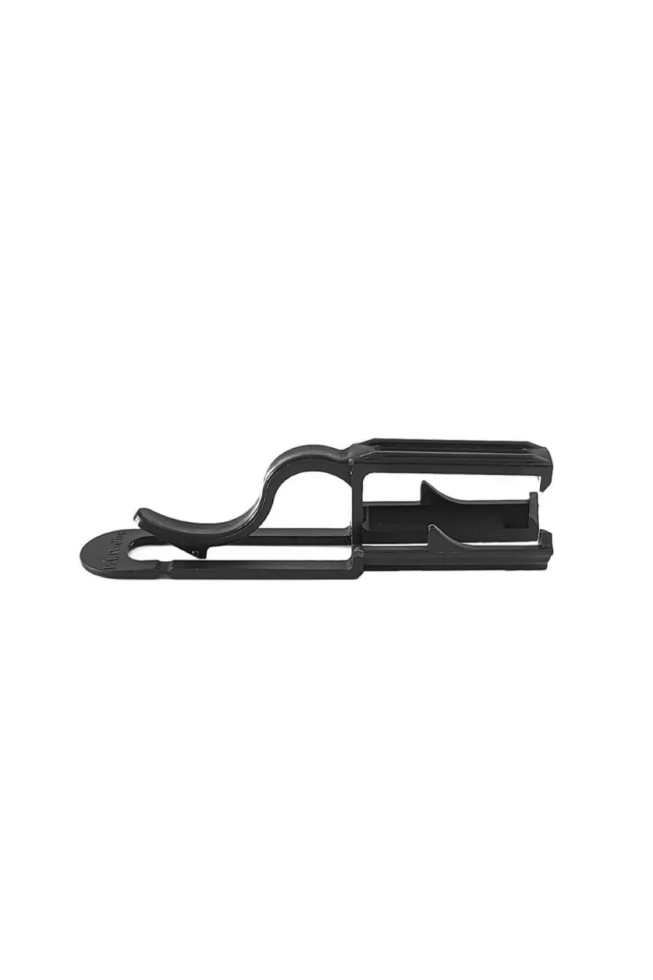 Discount Decorator's Warehouse Gutter Clip - (Pro Clip)