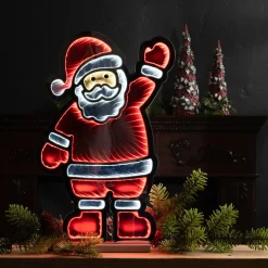 Clearance Decorator's Warehouse 22.5