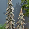 Online Decorator's Warehouse Highlands Tree - Set Of 2