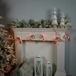 Hot Decorator's Warehouse 68