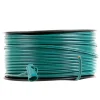 Discount Decorator's Warehouse Lamp Cord - 1000'