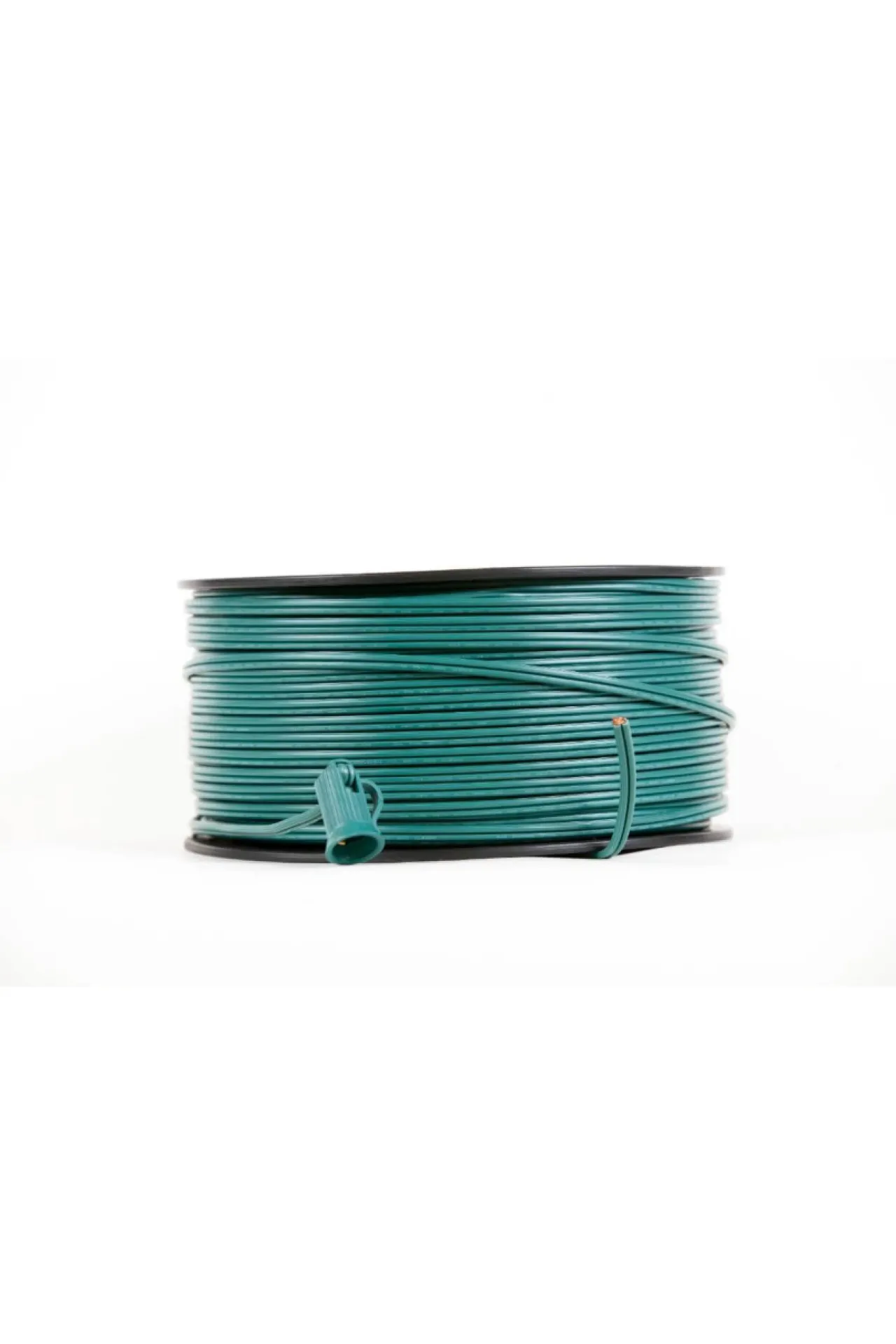 Discount Decorator's Warehouse Lamp Cord - 1000'