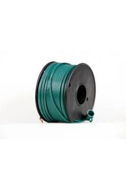 Discount Decorator's Warehouse Lamp Cord - 1000'