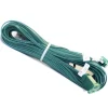 New Decorator's Warehouse Lamp Cord - 100'