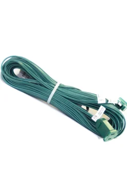 New Decorator's Warehouse Lamp Cord - 100'