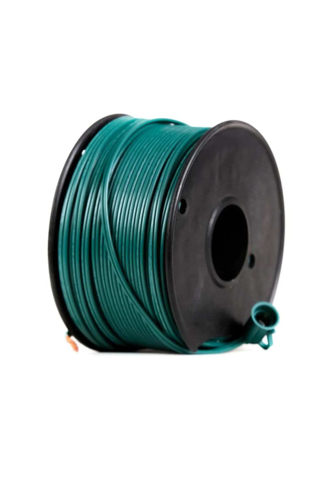 Decorator's Warehouse Lamp Cord - 250'