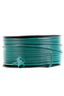New Decorator's Warehouse Lamp Cord - 500'