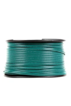 New Decorator's Warehouse Lamp Cord - 500'