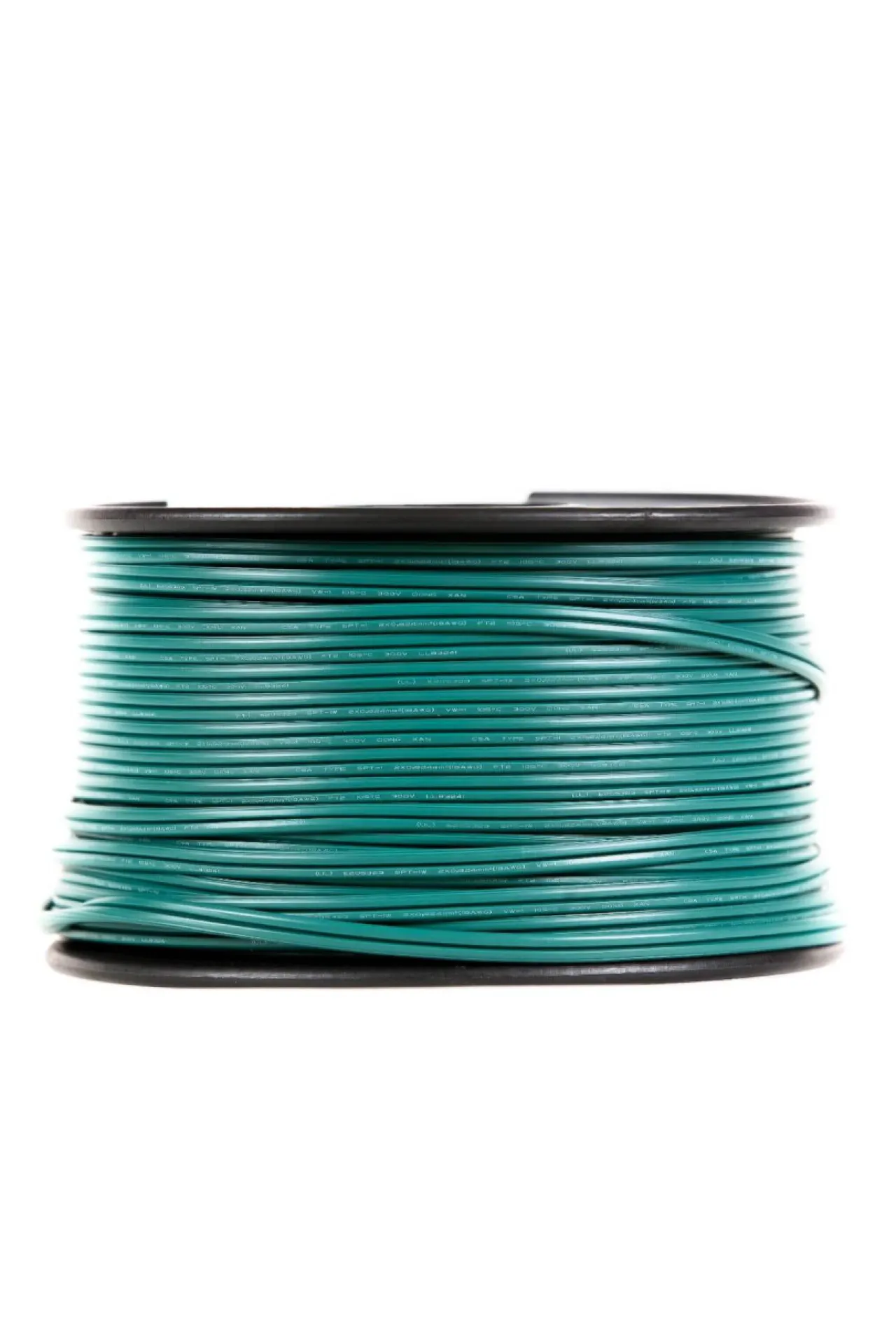New Decorator's Warehouse Lamp Cord - 500'
