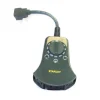 Hot Decorator's Warehouse Lighttimer Select Trio (Photocell)