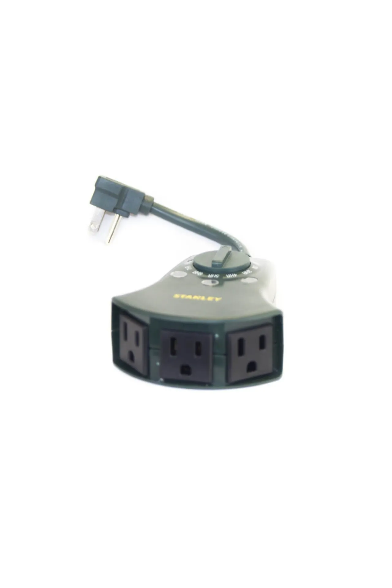 Hot Decorator's Warehouse Lighttimer Select Trio (Photocell)