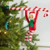 Discount Decorator's Warehouse Merry Mischief Maker Acrobat