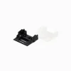 Clearance Decorator's Warehouse Parapet Clip