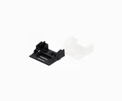 Clearance Decorator's Warehouse Parapet Clip