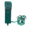 Online Decorator's Warehouse Photocell Plugbank 3 Select Timer