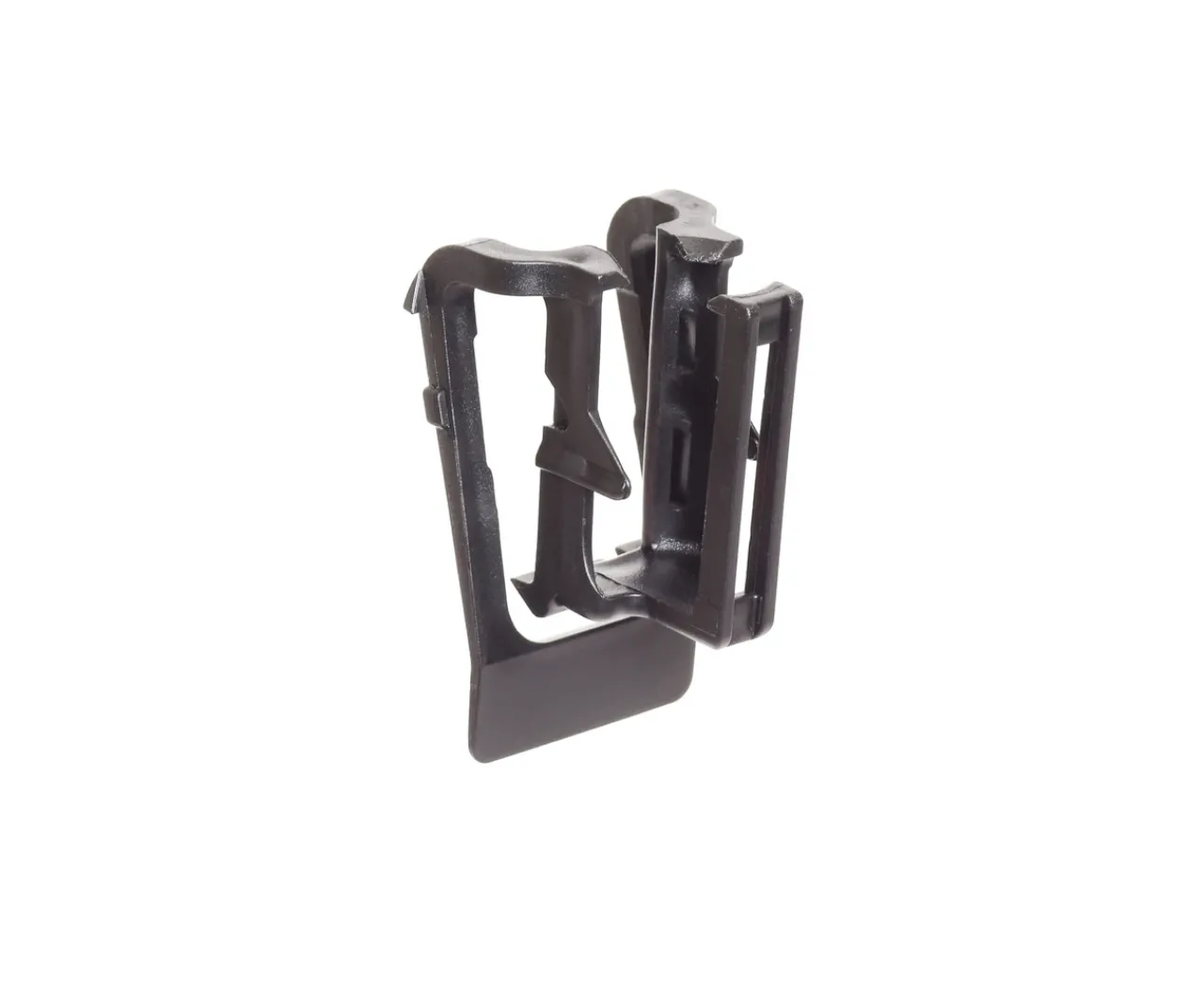 Online Decorator's Warehouse Pro Clip Plus - (Cannon)