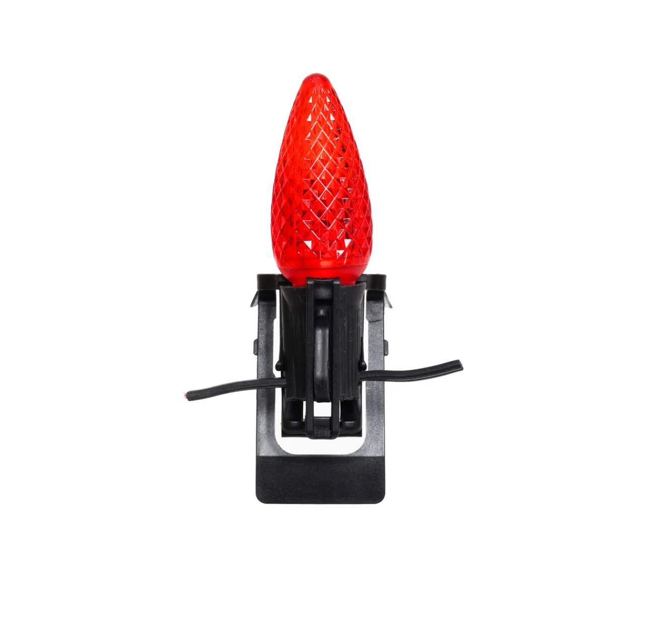 Online Decorator's Warehouse Pro Clip Plus - (Cannon)