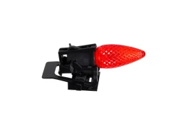 Online Decorator's Warehouse Pro Clip Plus - (Cannon)