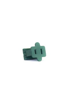 Discount Decorator's Warehouse Quick Connect Plug - Female (25pcs)