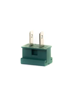 Clearance Decorator's Warehouse Quick Connect Plug - Male (Pack Of 6)