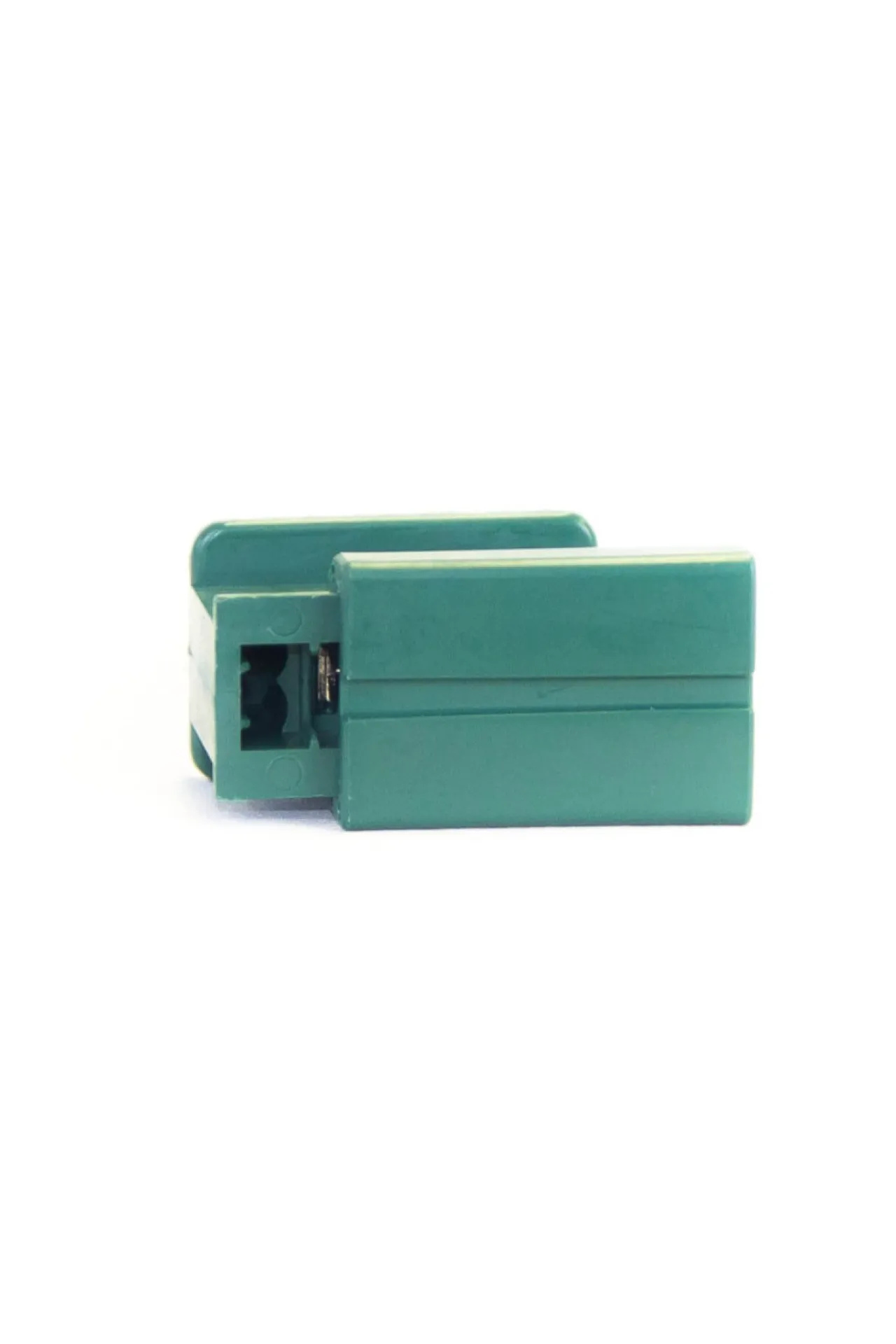 Clearance Decorator's Warehouse Quick Connect Plug - Male (Pack Of 6)