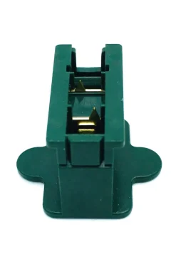 Hot Decorator's Warehouse Quick Connect Plug - (Pack Of 6)