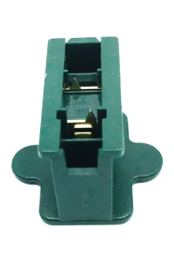 Hot Decorator's Warehouse Quick Connect Plug - (Pack Of 6)