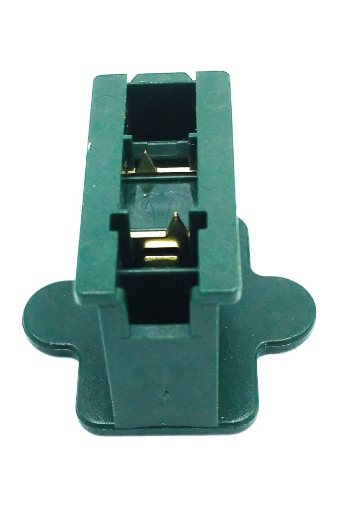 Hot Decorator's Warehouse Quick Connect Plug - (Pack Of 6)