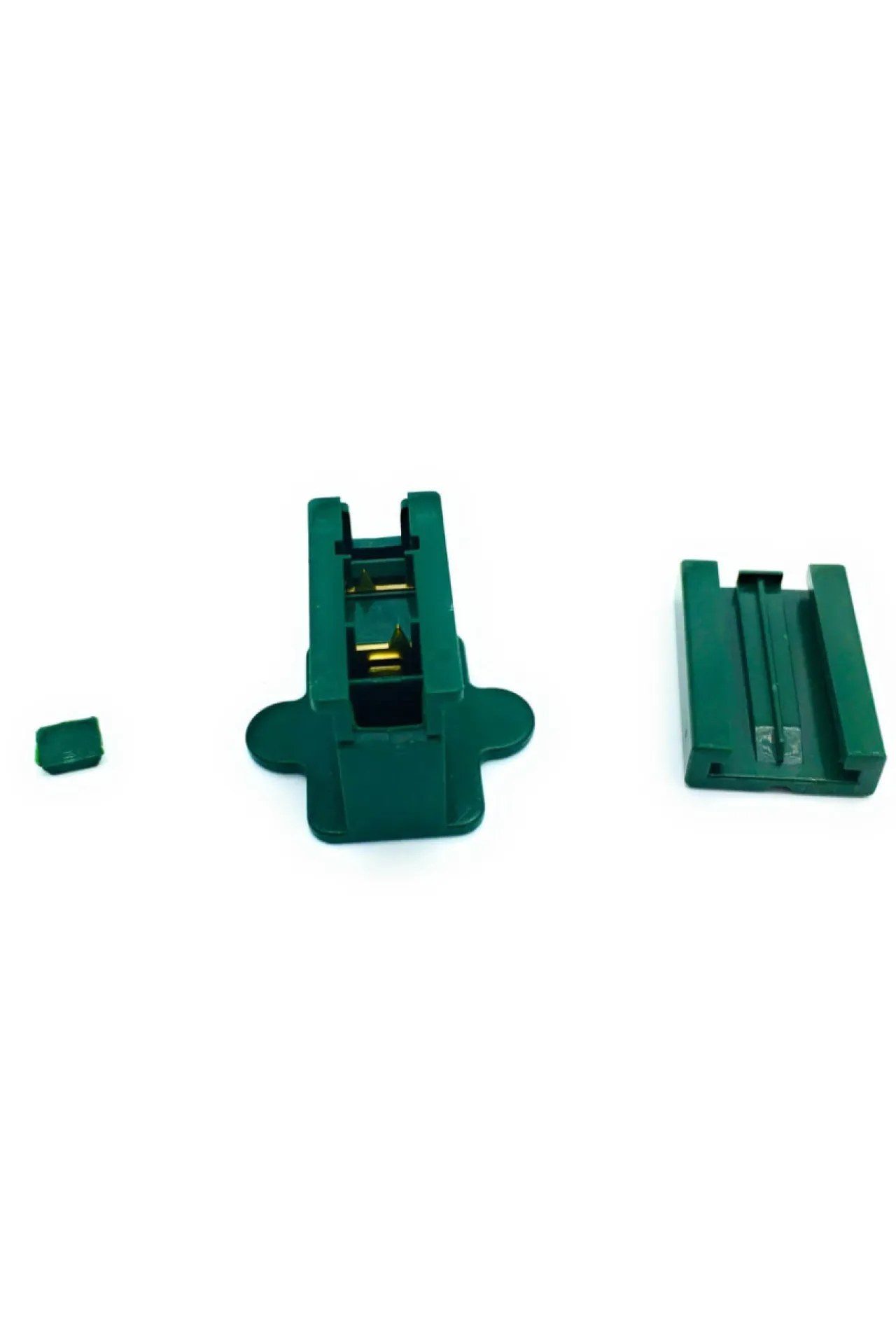 Hot Decorator's Warehouse Quick Connect Plug - (Pack Of 6)