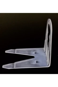 Best Decorator's Warehouse Shingle Tab